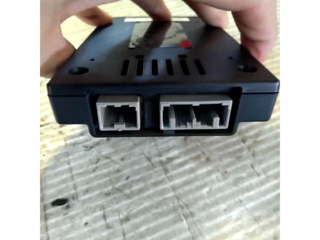 ECLIPSE
DREC2000
drive recorder