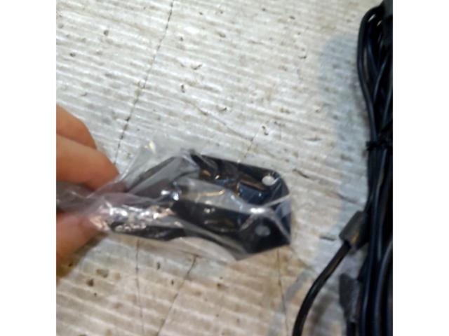 ECLIPSE
DREC2000
drive recorder