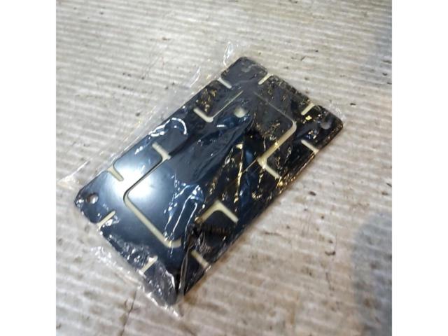 ECLIPSE
DREC2000
drive recorder