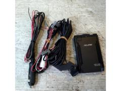ECLIPSE
DREC2000
drive recorder