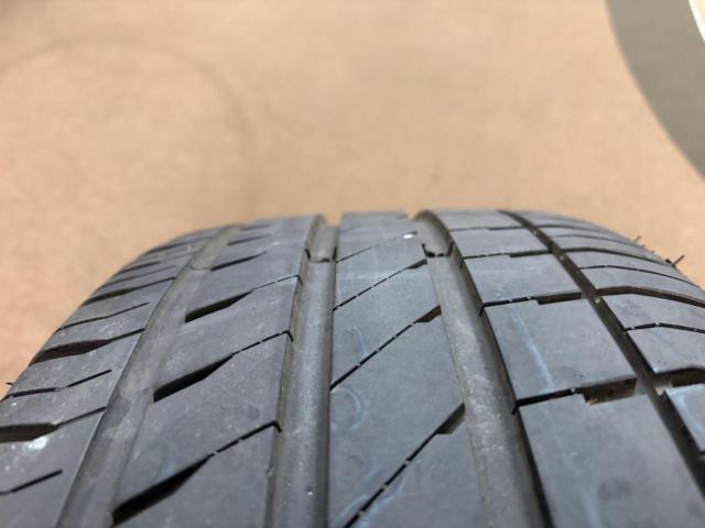weds
Kranze
ELABORAR
+
GRENLANDER
L-ZEAL 56
+
KUSTONE
SAFY
M06
+ TOYO
PROXES
Sport