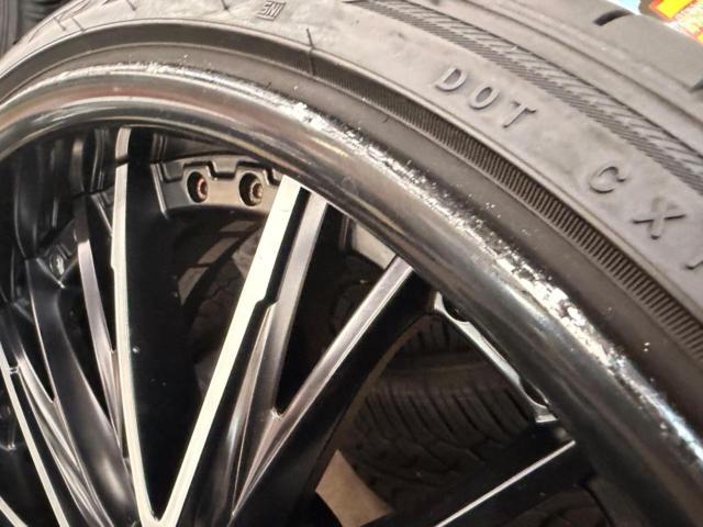 weds
Kranze
ELABORAR
+
GRENLANDER
L-ZEAL 56
+
KUSTONE
SAFY
M06
+ TOYO
PROXES
Sport