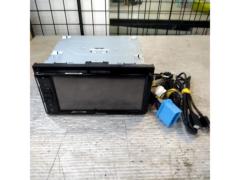 SUZUKI genuine OP
carrozzeria
PVH-9300VSZS