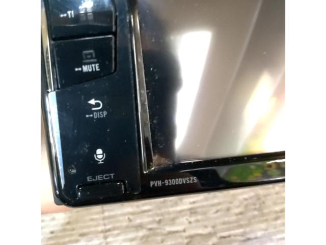SUZUKI genuine OP
carrozzeria
PVH-9300VSZS
