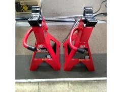 Torin BIG RED JACKS 3t ジャッキスタンド