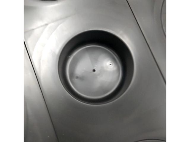 メーカー不明 タイヤパレット