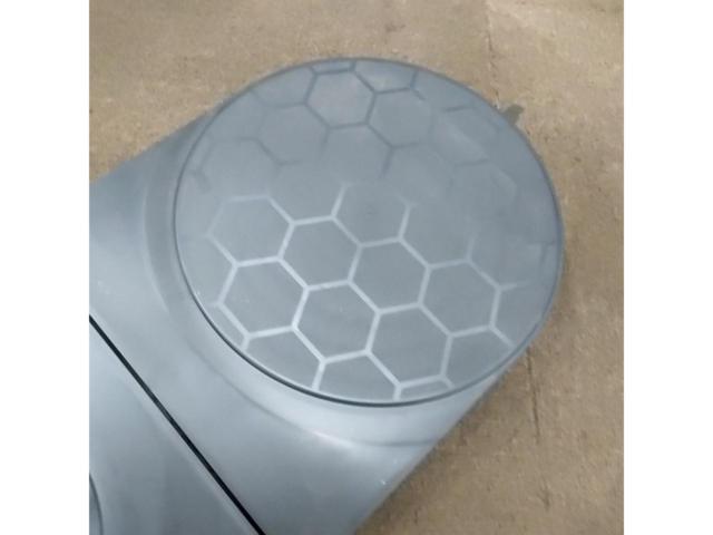 メーカー不明 タイヤパレット
