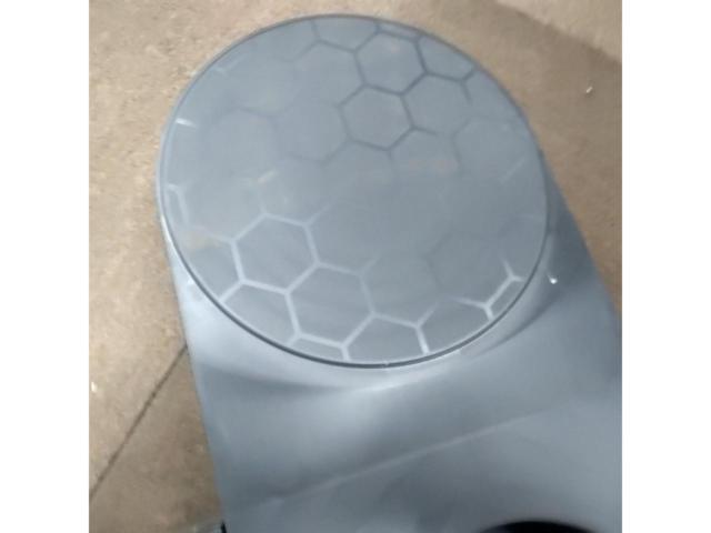 メーカー不明 タイヤパレット