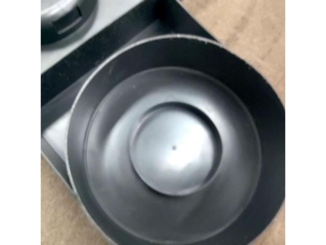 メーカー不明 タイヤパレット