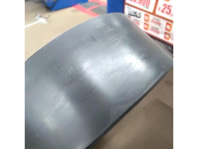 メーカー不明 タイヤパレット