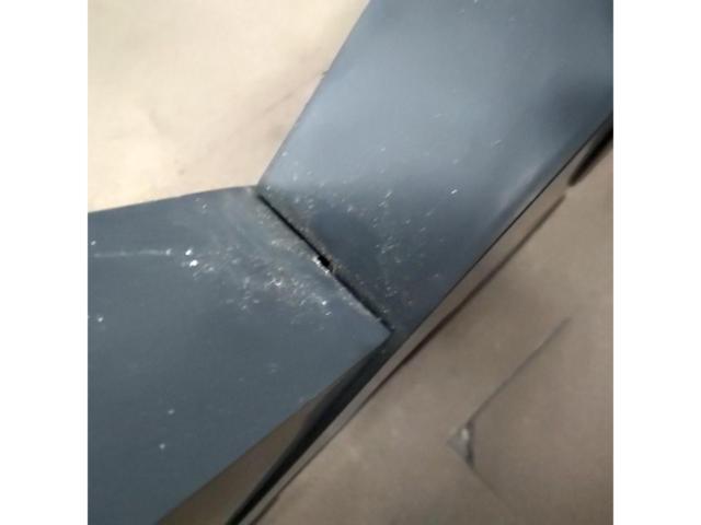 メーカー不明 タイヤパレット