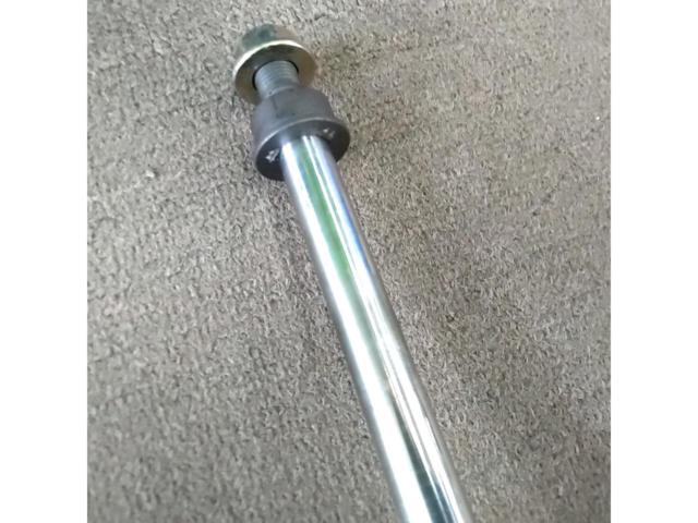 ワケアリ SUBARU BL5/レガシィ BILSTEIN製純正ショック