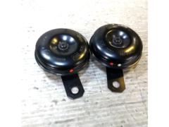 TOYOTA 純正ホーン 2個セット