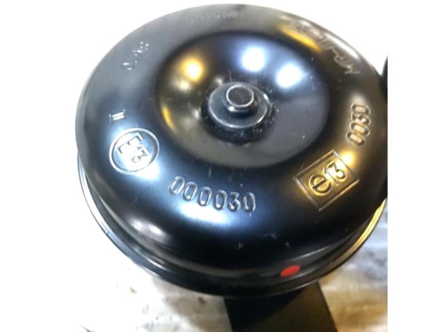 TOYOTA 純正ホーン 2個セット
