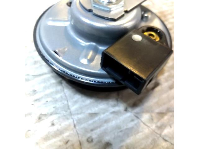 TOYOTA 純正ホーン 2個セット
