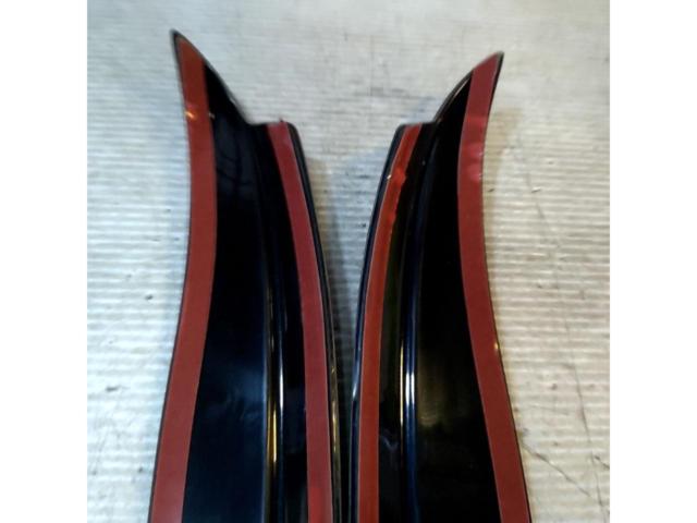 GARAGE VARY アイリッド 【NBロードスター前期 】