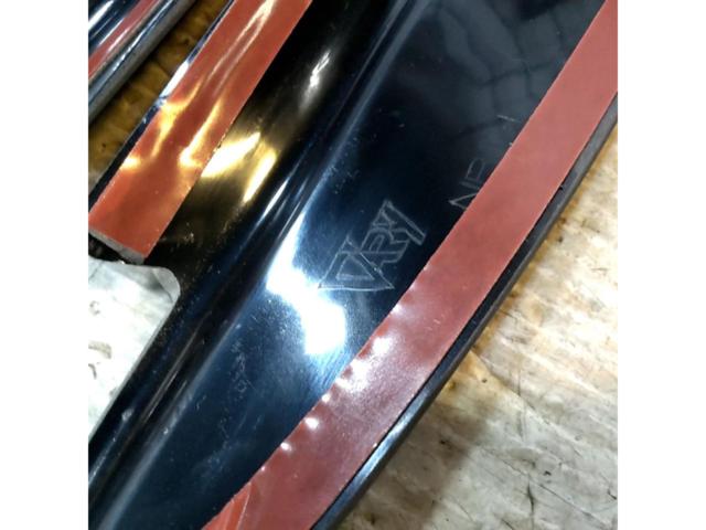 GARAGE VARY アイリッド 【NBロードスター前期 】