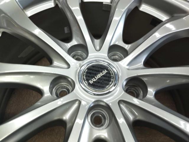 BRIDGESTONE BALMINUM TR10