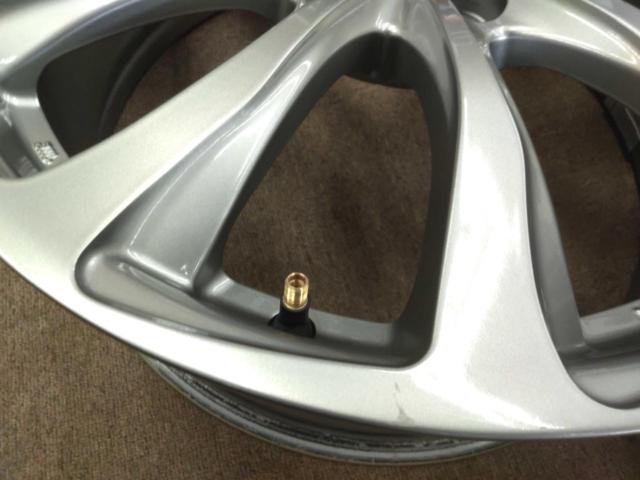 BRIDGESTONE BALMINUM TR10