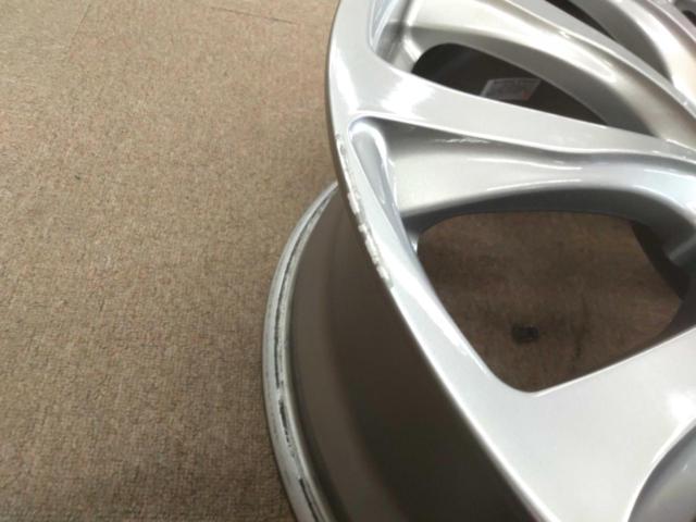 BRIDGESTONE BALMINUM TR10