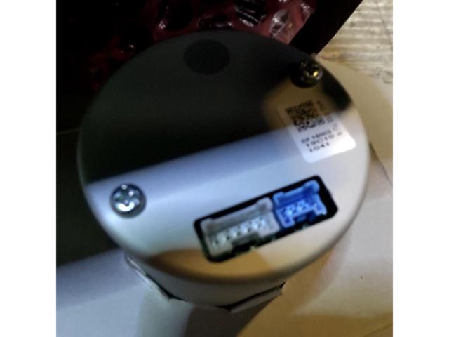 D’efi Racer Gauge N2 ターボ計