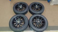 weds
WedsSport
SPORT
SA-20R
+
KENDA
KR 203