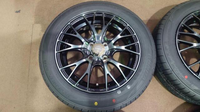 weds
WedsSport
SPORT
SA-20R
+
KENDA
KR 203