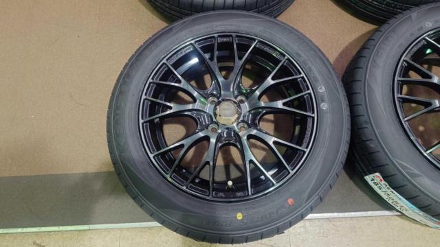 weds
WedsSport
SPORT
SA-20R
+
KENDA
KR 203