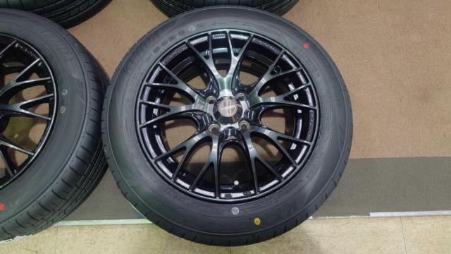 weds
WedsSport
SPORT
SA-20R
+
KENDA
KR 203
