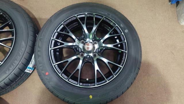 weds
WedsSport
SPORT
SA-20R
+
KENDA
KR 203