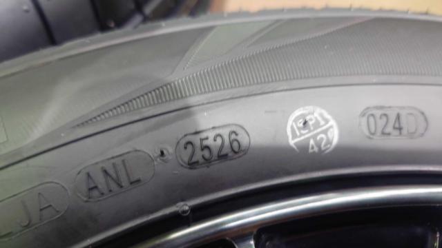 weds
WedsSport
SPORT
SA-20R
+
KENDA
KR 203