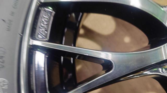 weds
WedsSport
SPORT
SA-20R
+
KENDA
KR 203