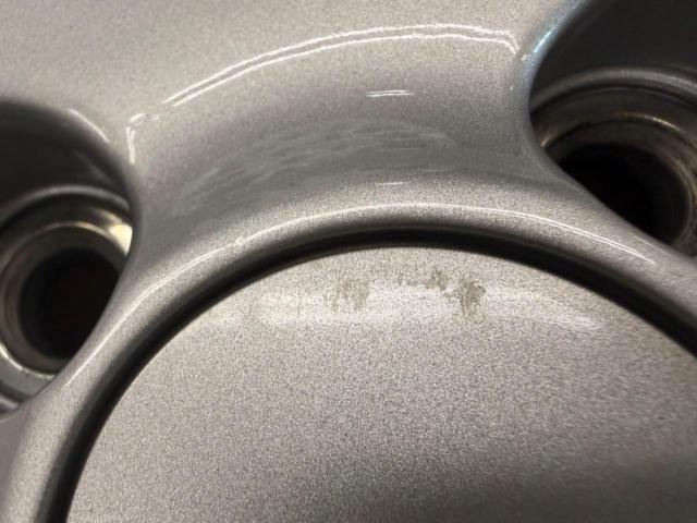 Modulo
ME-018
+
BRIDGESTONE
ECOPIA
EP150