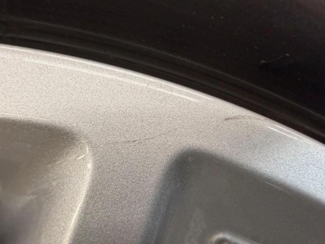 Modulo
ME-018
+
BRIDGESTONE
ECOPIA
EP150