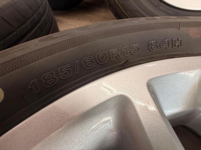Modulo
ME-018
+
BRIDGESTONE
ECOPIA
EP150