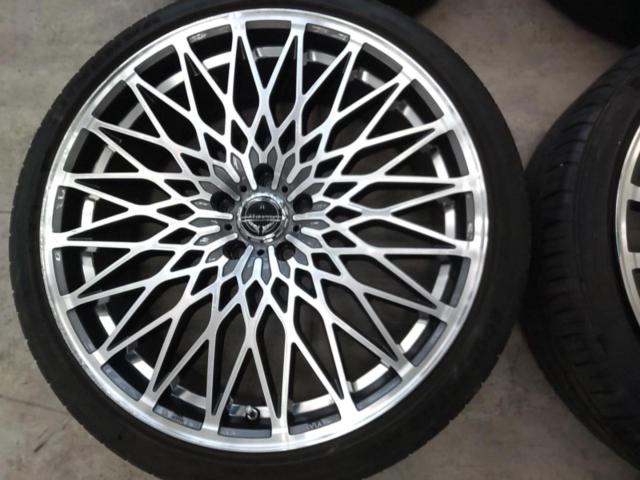 BADX 632 LOXARNY PAVONE + MINERVA ECOSPEED2 SUV