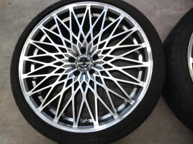 BADX 632 LOXARNY PAVONE + MINERVA ECOSPEED2 SUV