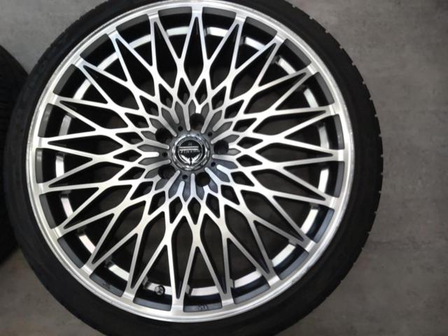 BADX 632 LOXARNY PAVONE + MINERVA ECOSPEED2 SUV