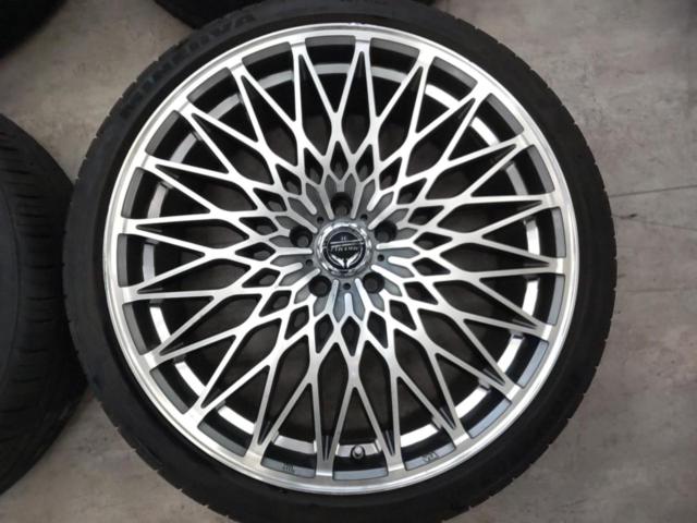 BADX 632 LOXARNY PAVONE + MINERVA ECOSPEED2 SUV