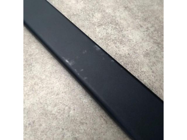 BLITZ
Front strut tower bar for CX-5/CX-8