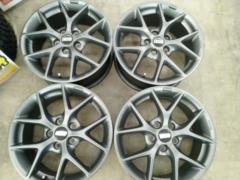 BBS
GERMANY
SR011