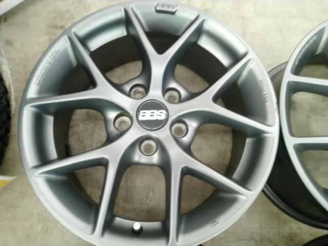 BBS
GERMANY
SR011