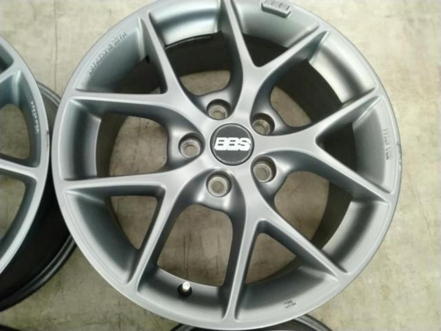 BBS
GERMANY
SR011