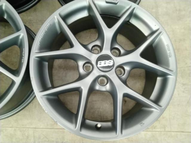BBS
GERMANY
SR011