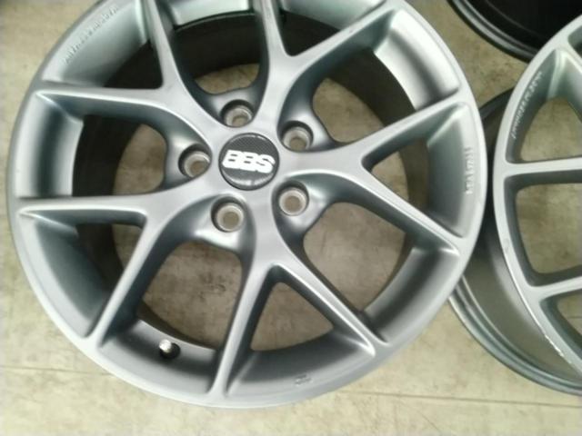 BBS
GERMANY
SR011