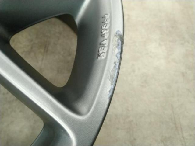 BBS
GERMANY
SR011