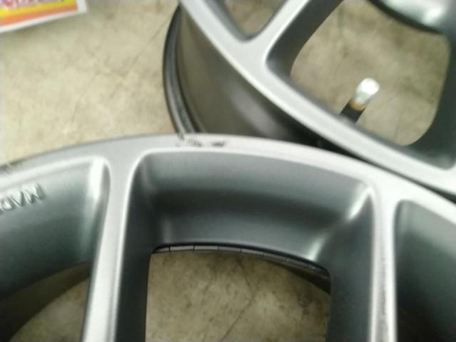 BBS
GERMANY
SR011