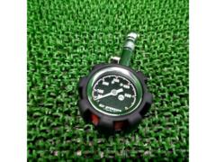Amon
Tire gauge