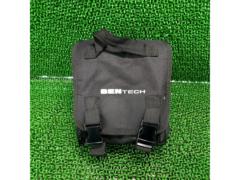 BENTECH
0311
Air Compressor