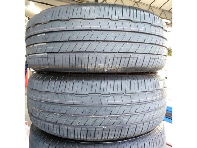 HANKOOK VENTUS S1 evo3 SUV